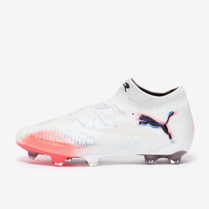 Puma Future 8 Ultimate Untamed FG - Image 5