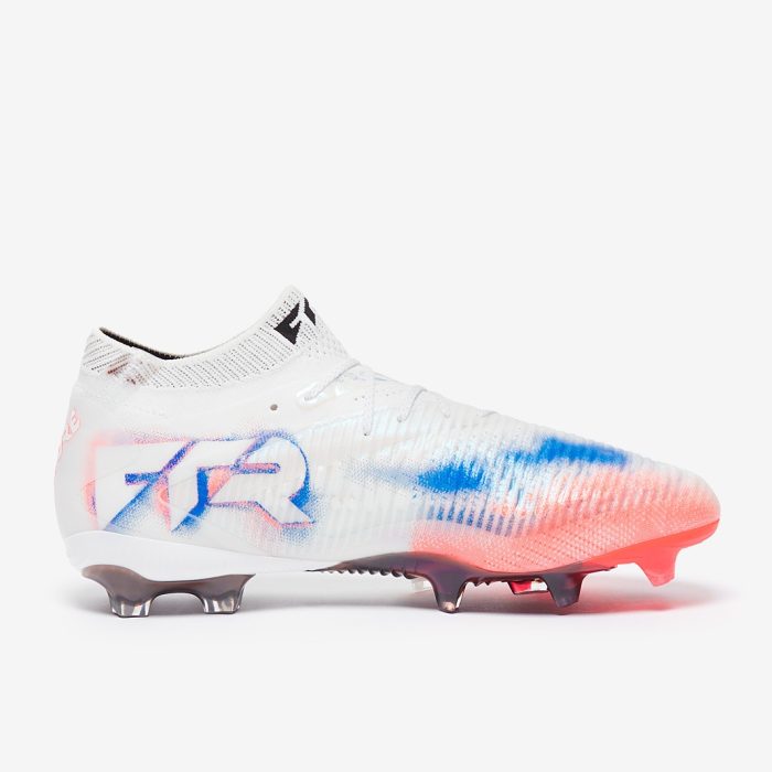 Puma Future 8 Ultimate Untamed FG - Image 4