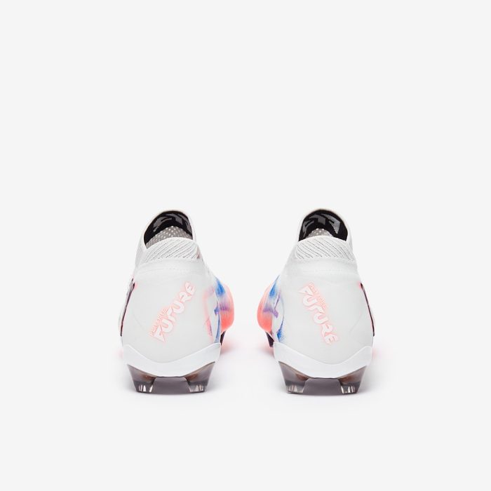 Puma Future 8 Ultimate Untamed FG - Image 3