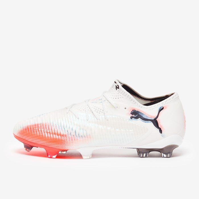 Puma Future 8 Ultimate Low Untamed FG - Image 6