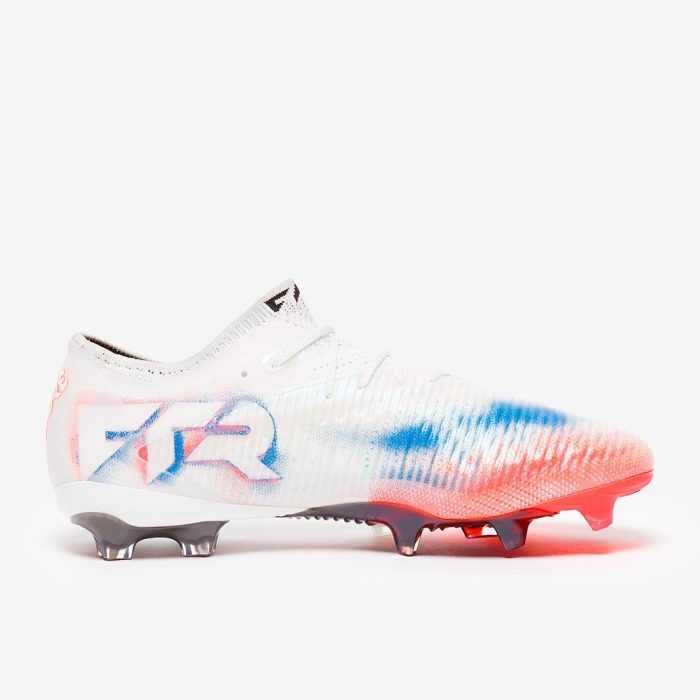 Puma Future 8 Ultimate Low Untamed FG - Image 5