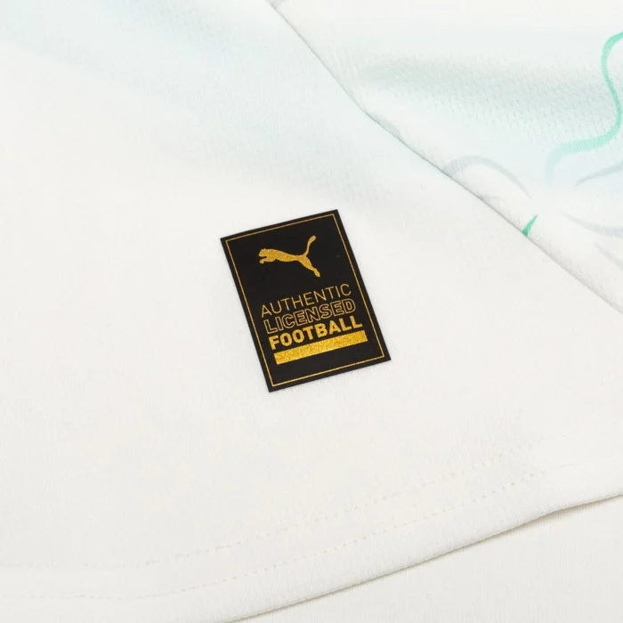 Austria 2024 Away Jersey - Fan Version - Image 6