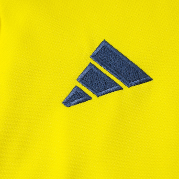 Ajax 2024/25 Tracksuit - Image 11