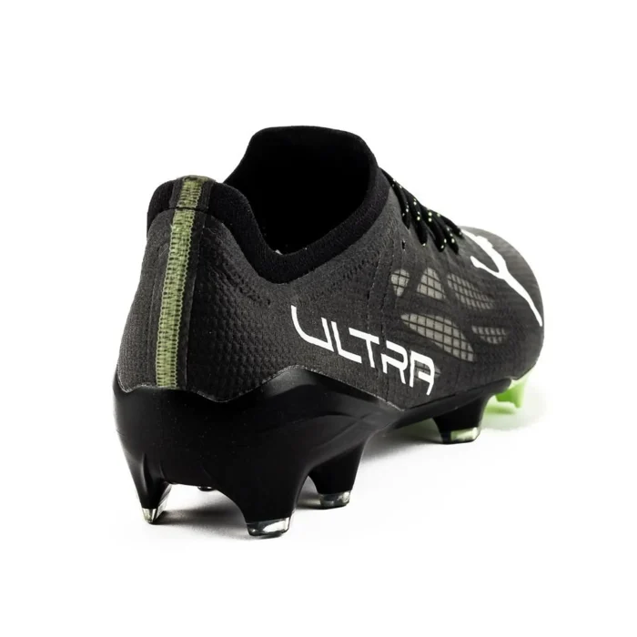 Puma Ultra 1.4 Eclipse FG - Image 11