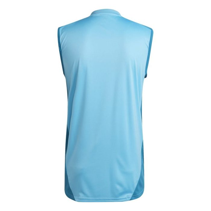 Flamengo 2025/26 Training Jersey - Fan Version - Image 5