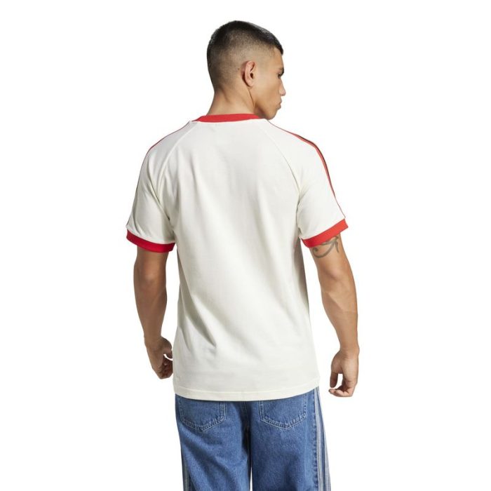 Flamengo Commemorative 81 Jersey - Fan Version - Image 4
