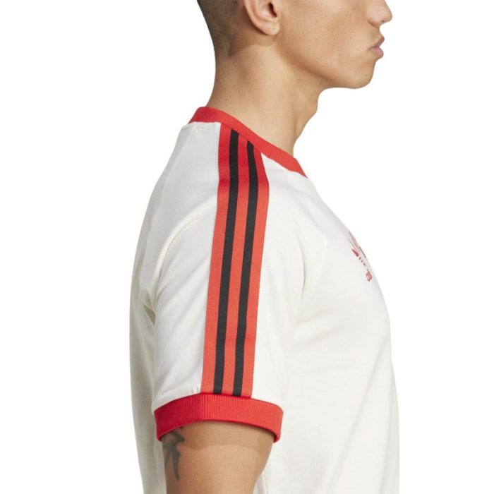 Flamengo Commemorative 81 Jersey - Fan Version - Image 3