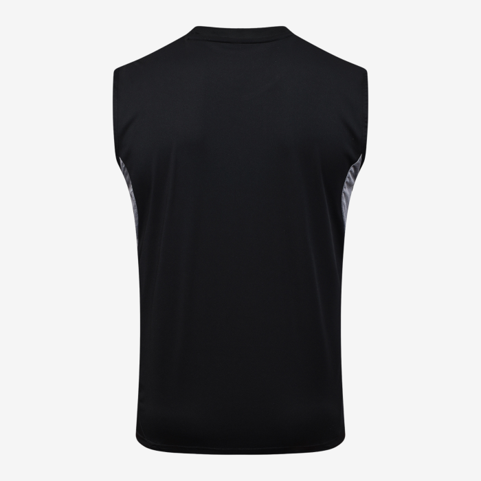 Argentina 2025/26 Kit Training - Image 3