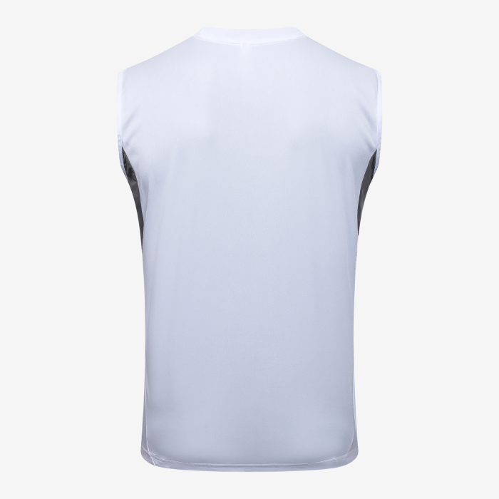 Germany 2025/26 Kit Training - Image 3