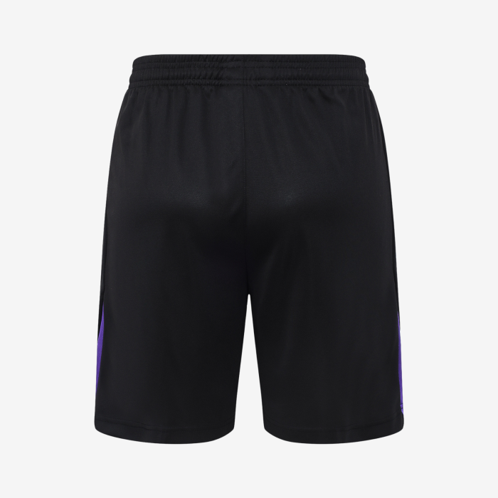 Barcelona 2025/26 Kit Training - Image 6