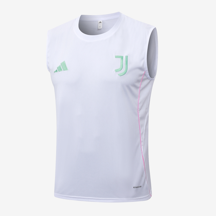 Juventus 2025/26 Kit Training - Image 2