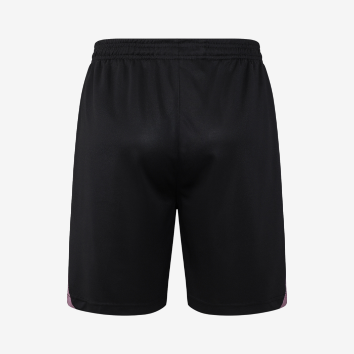 Manchester United 2025/26 Kit Training - Image 6