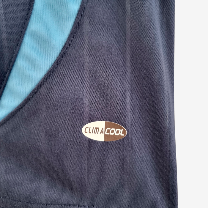 Argentina 2006 Away Jersey – Retro Version - Image 3