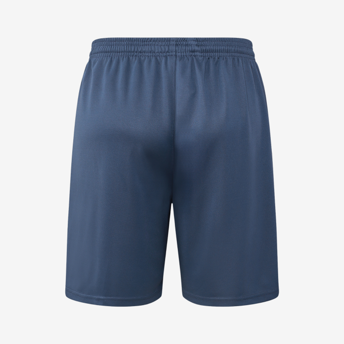 São Paulo 2025/26 Kit Training - Image 6