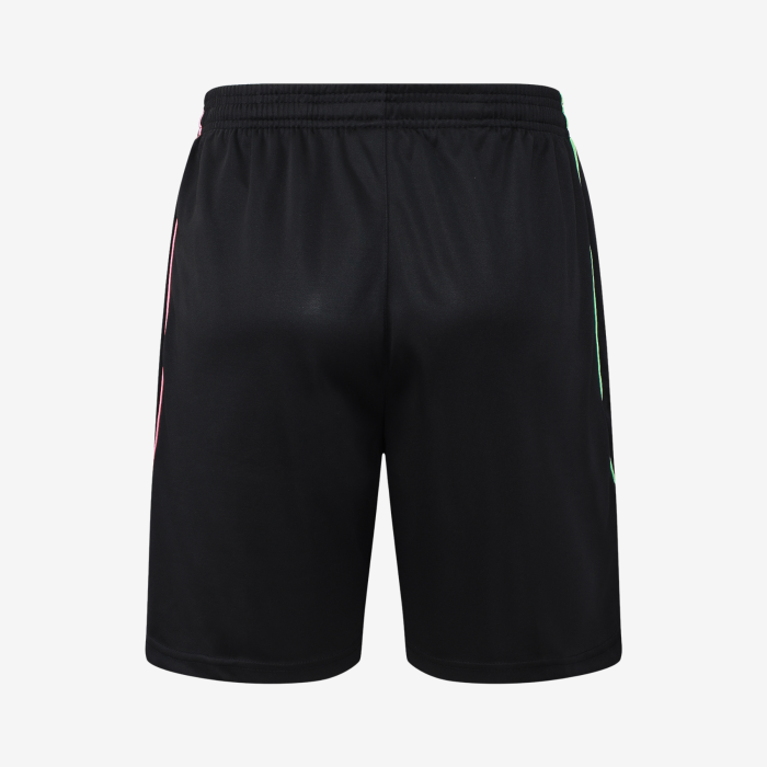 Juventus 2025/26 Kit Training - Image 6