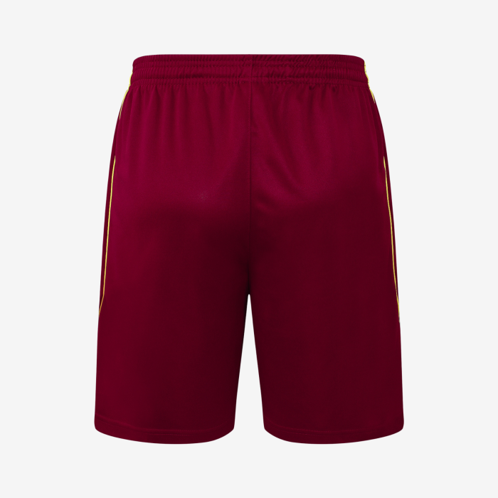 Arsenal 2025/26 Kit Training - Image 6