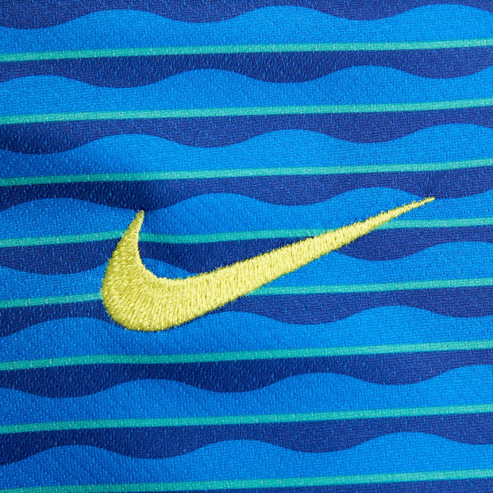 Brazil 2024 Away Jersey - Women's - Image 5
