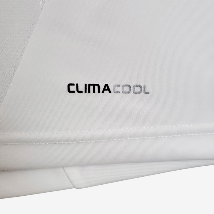 Real Madrid 2012/13 Home Jersey – Retro Version - Image 3