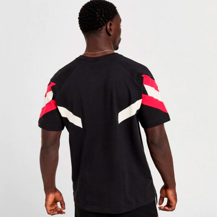 Manchester United Originals T-Shirt – Fan Version - Image 2
