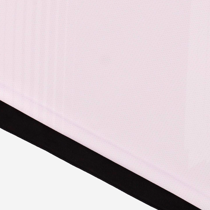 Bolivia 2025 Away Jersey - Fan Version - Image 9