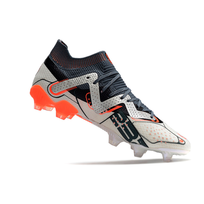 Puma Future Ultimate Astronaut FG - Image 7