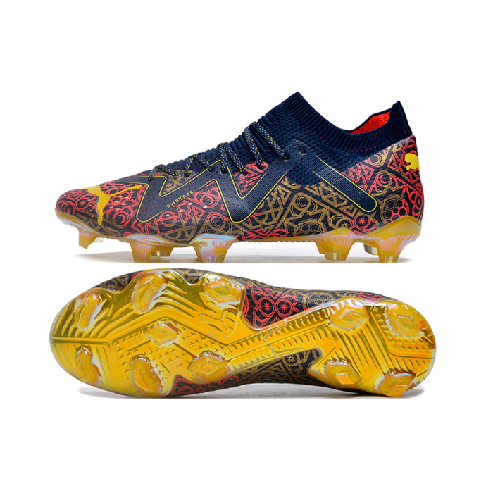Puma Future Ultimate Dream Factory FG - Image 7