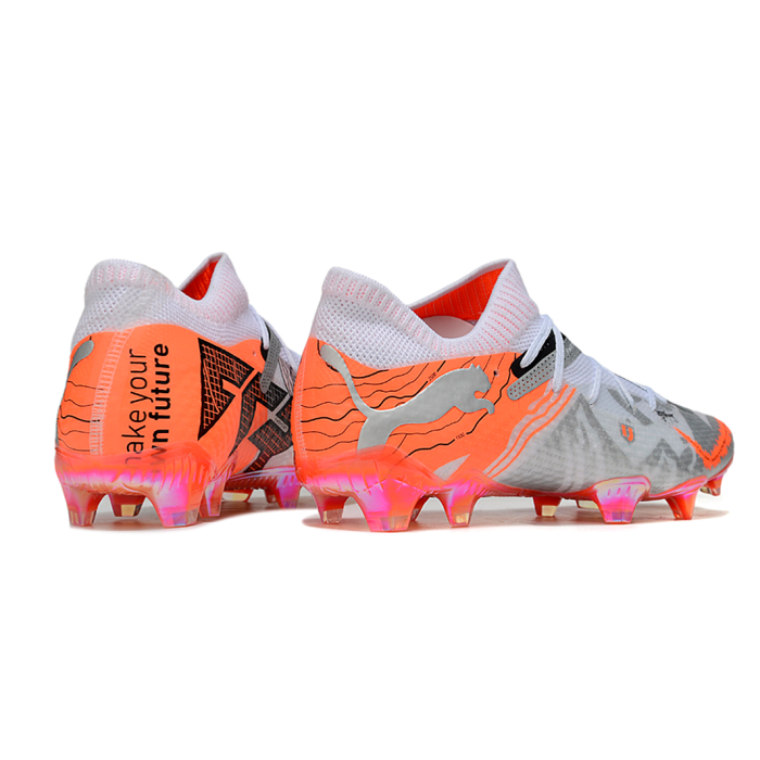 Puma Future 7 Ultimate Conquer your Mountain FG - Image 7