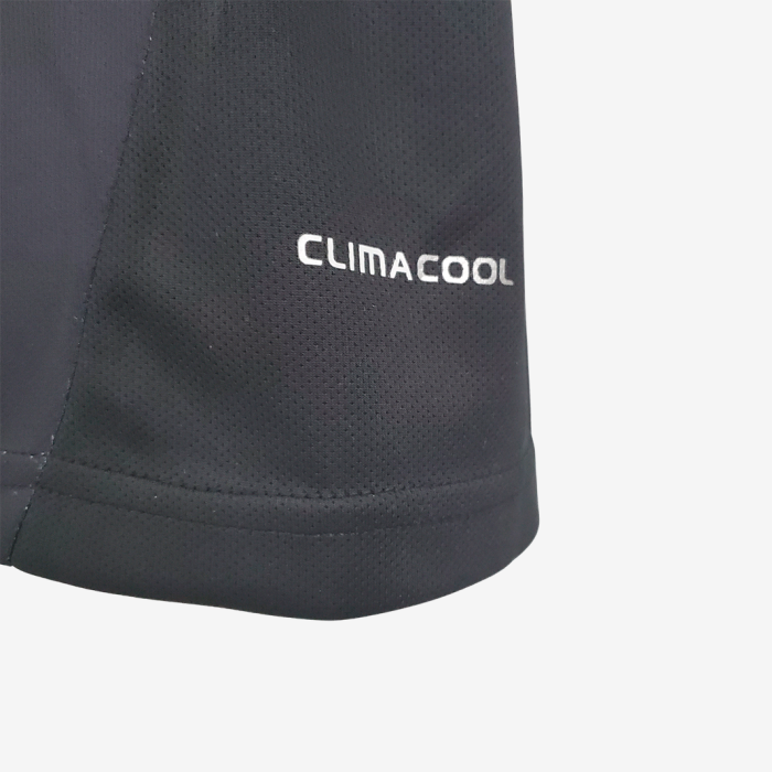 Chelsea 2012/13 Third Jersey – Retro Version - Image 3