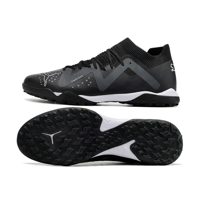 Puma Future Ultimate Eclipse TF - Image 6