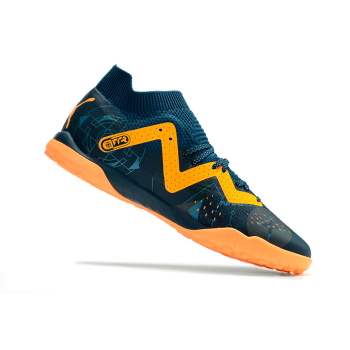 Puma Future Ultimate DNA TF - Image 7