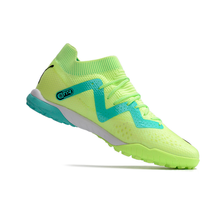 Puma Future Ultimate Pursuit TF - Image 7