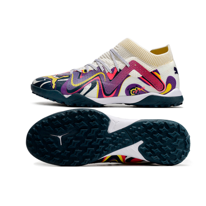 Puma Future Ultimate Creativity TF - Image 6
