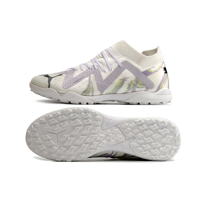 Puma Future Ultimate Brilliance TF - Image 6