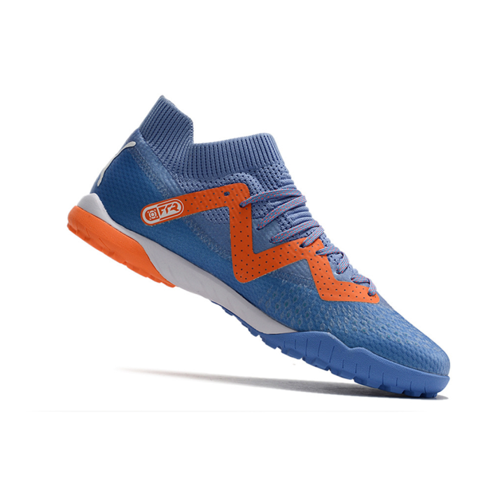 Puma Future Ultimate Supercharge TF - Image 7