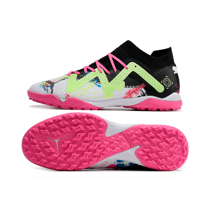 Puma Future Z x PowerCat Tokyo Match TF - Image 6