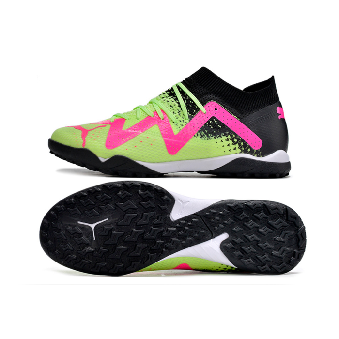Puma Future Ultimate Tricks x Euro 2016 TF - Image 6