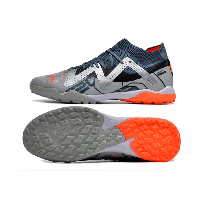 Puma Future Ultimate Astronaut TF - Image 6