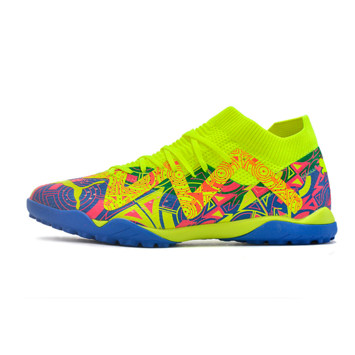 Puma Future Ultimate Energy TF - Image 7