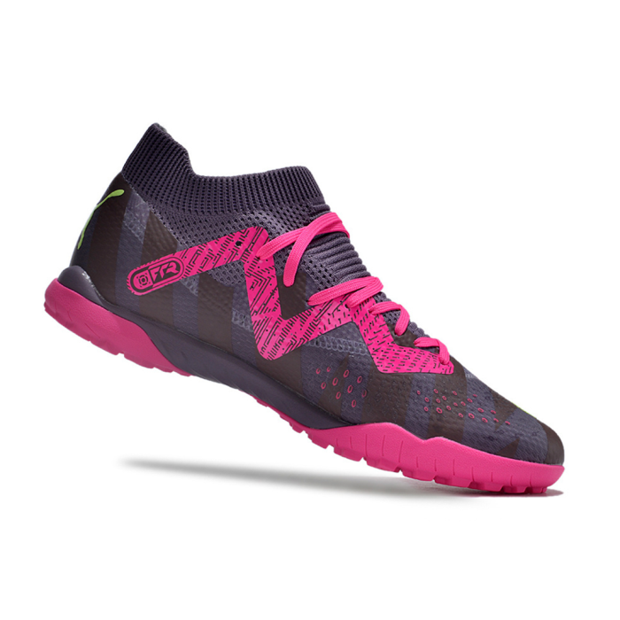 Puma Future Ultimate GK TF - Image 7