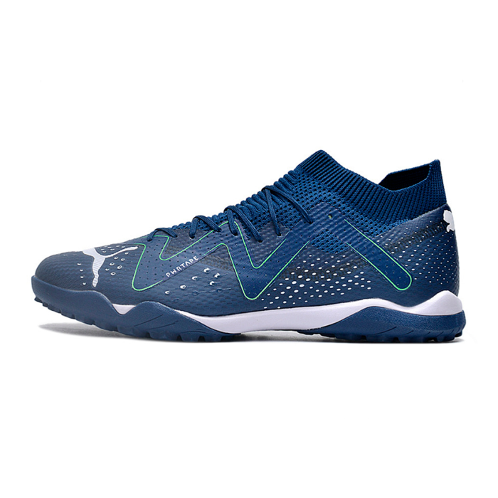 Puma Future Ultimate Gear Up TF - Image 7