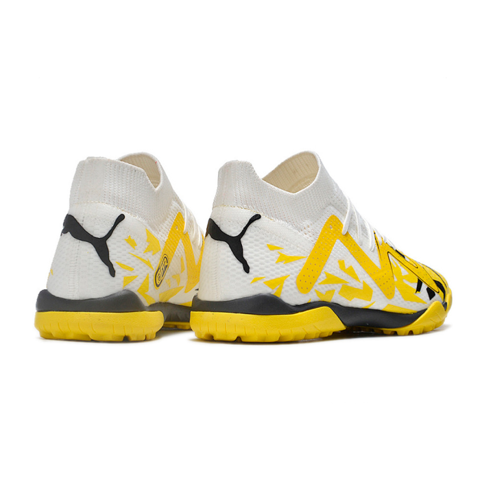 Puma Future Ultimate Voltage TF - Image 7