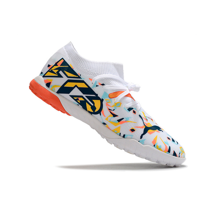 Puma Future 7 Ultimate Creativity x Neymar TF - Image 7