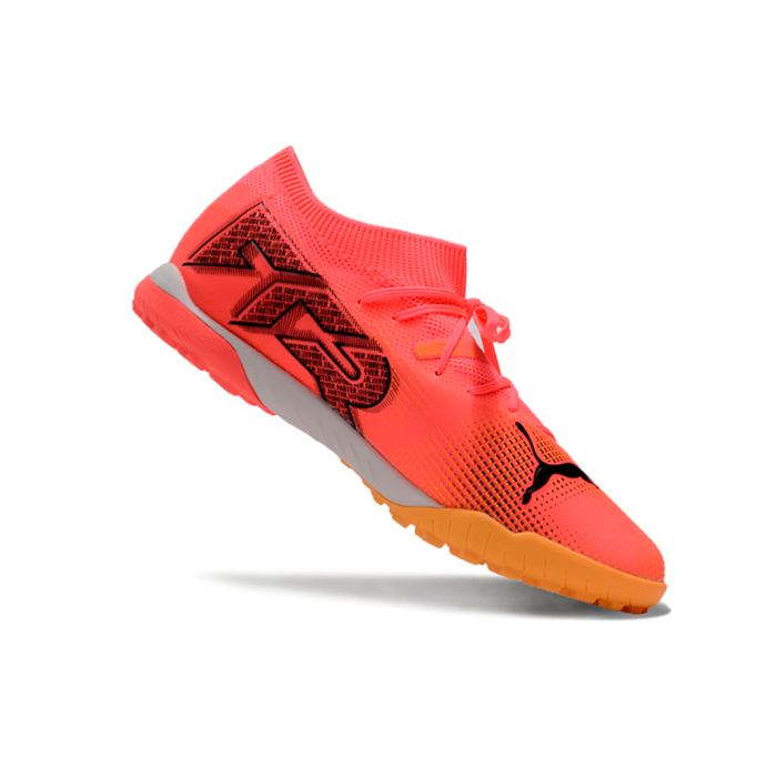 Puma Future 7 Ultimate Forever Faster TF - Image 7