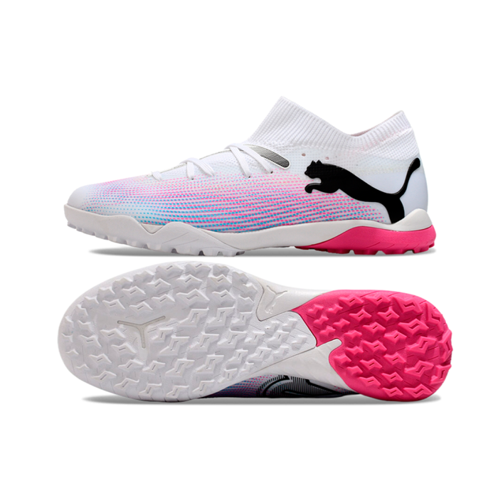 Puma Future 7 Ultimate Phenomenal TF - Image 6