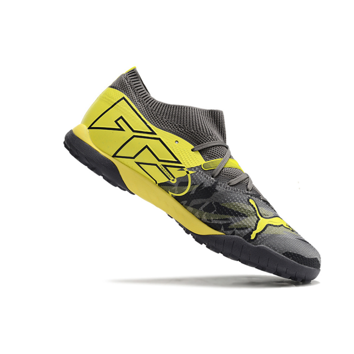 Puma Future 7 Ultimate Rush TF - Image 7