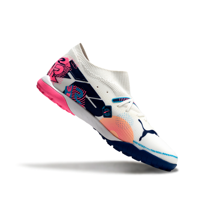 Puma Future 7 Ultimate Volume Up TF - Image 7