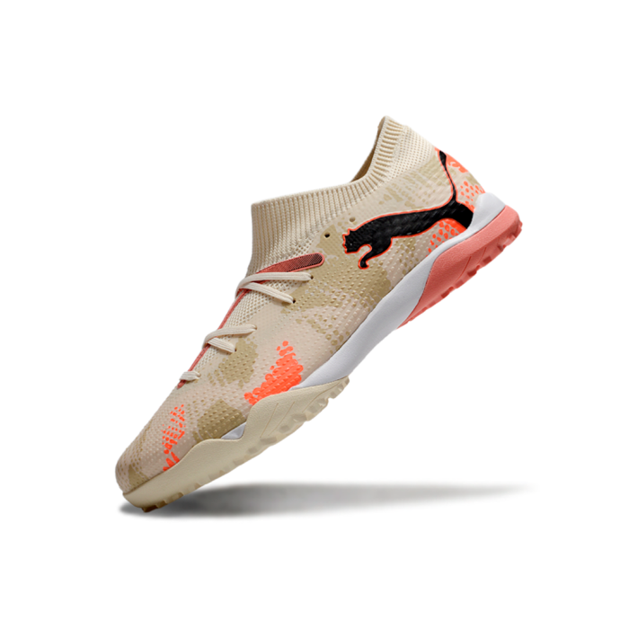 Puma Future 7 Ultimate Ederson TF - Image 7