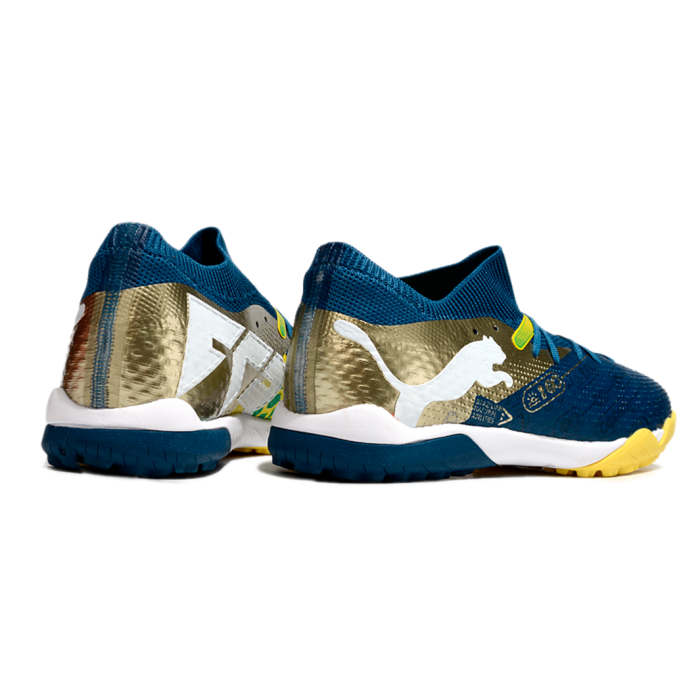 Puma Future 7 Ultimate NJR BNA TF - Image 6