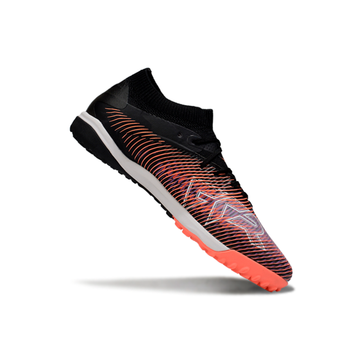 Puma Future 8 Ultimate Unlimited TF - Image 7