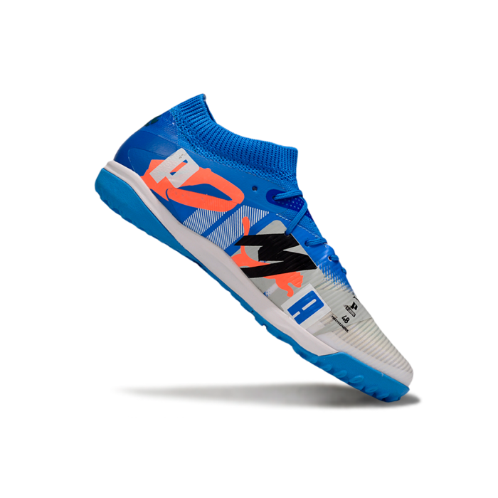 Puma Future 8 Ultimate Forever TF - Image 7